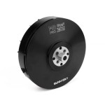SUNNYSKY M8 V2 190KV Big UAV High Efficiency Strong Power Motor Durability Balance Dustproof Waterproof Thermal Conductivity UAV